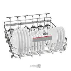 ماشین ظرفشویی بوش مدل BOSCH SMS46NI01B