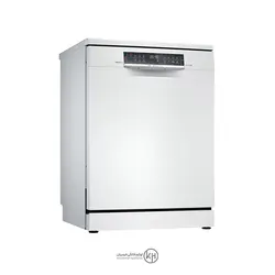 ماشین ظرفشویی بوش مدل BOSCH SMS6HMW27M