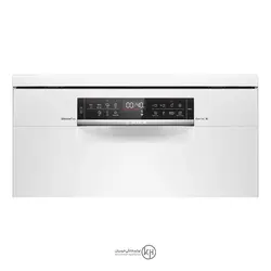 ماشین ظرفشویی بوش مدل BOSCH SMS6HMW27M