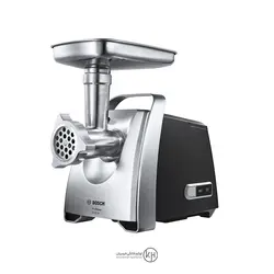 چرخ گوشت بوش مدل BOSCH ProPower MFW68680