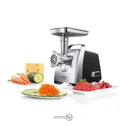 چرخ گوشت بوش مدل BOSCH ProPower MFW68680