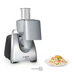 چرخ گوشت بوش مدل BOSCH ProPower MFW68680