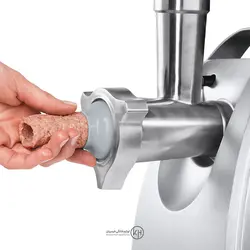 چرخ گوشت بوش مدل BOSCH ProPower MFW68680