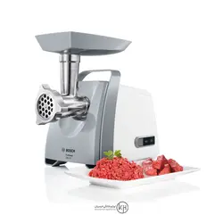 چرخ گوشت بوش مدل BOSCH ProPower MFW66020