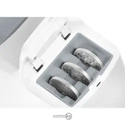 چرخ گوشت بوش مدل BOSCH ProPower MFW66020