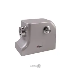 چرخ گوشت کاخلر مدل KH-G78