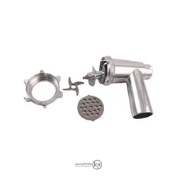 چرخ گوشت کاخلر مدل KH-G78