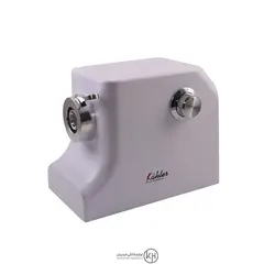چرخ گوشت کاخلر مدل KH-G77