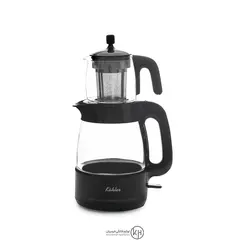 چای ساز کاخلر مدل KH-7701