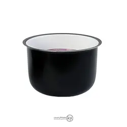 پلوپز کاخلر مدل KH-5508