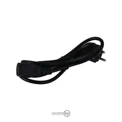 پلوپز کاخلر مدل KH-5508