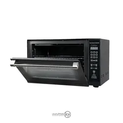آون توستر مدل کاخلر KH-1150