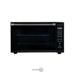 آون توستر مدل کاخلر KH-1150