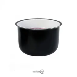 پلوپز کاخلر مدل KH-5510-G