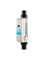 کلر زن نمکی استخر EC-12 لسوییم