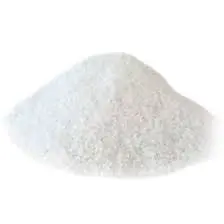 شن شیشه ایی (سیلیس ) درجه A