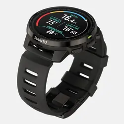 ساعت سونتو اوشن suunto ocean