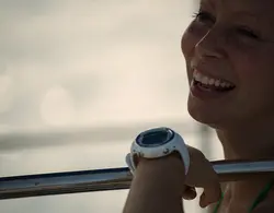 کامپیوتر غواصی سونتو  Suunto D4i Novo White
