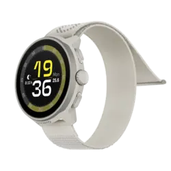 ساعت هوشمند ورزشی Suunto Run | ردیابی دقیق فعالیت‌ها و سلامت قلب