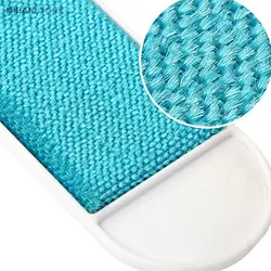 پرزگیر لباس و مبلمان - پارشال