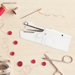 چرخ خیاطی دستی Handy Stitch - پارشال