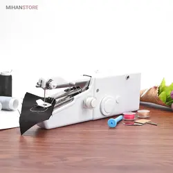 چرخ خیاطی دستی Handy Stitch - پارشال