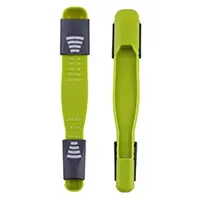 قاشق اندازه گیری پیمانه دو طرفه Spoon - پارشال