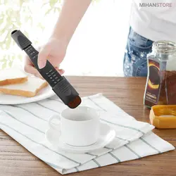 قاشق اندازه گیری پیمانه دو طرفه Spoon - پارشال