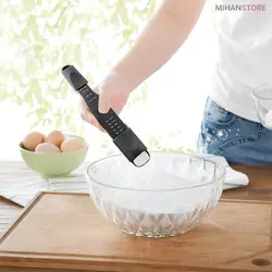 قاشق اندازه گیری پیمانه دو طرفه Spoon - پارشال