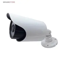 ماکت دوربین مدار بسته Activation Light - پارشال