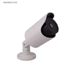 ماکت دوربین مدار بسته Activation Light - پارشال