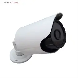 ماکت دوربین مدار بسته Activation Light - پارشال