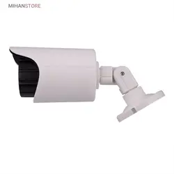 ماکت دوربین مدار بسته Activation Light - پارشال