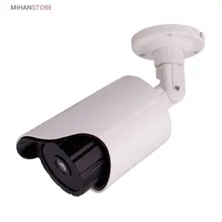 ماکت دوربین مدار بسته Activation Light - پارشال