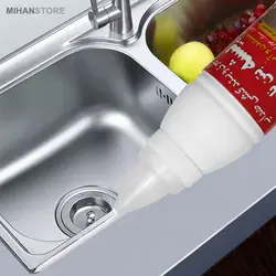 خمیر درزگیری و بندکشی ضد آب - پارشال