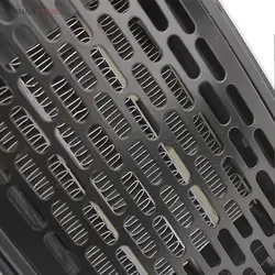 هیتر برقی فن دار Handy Heater