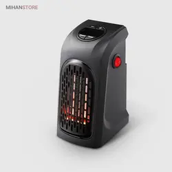 هیتر برقی فن دار Handy Heater