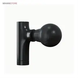 ماساژور تفنگی مینی Fascial Gun