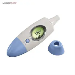 تب سنج دیجیتال (لیزری) سانوول