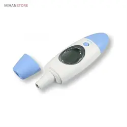 تب سنج دیجیتال (لیزری) سانوول