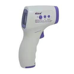 تب سنج لیزری آیکو AiQUE مدل HL-E31