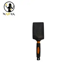 برس تخت حرفه ای اکسیژن مدل E8722m و E8722