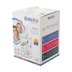 واتر جت دندان بی ول WI-922