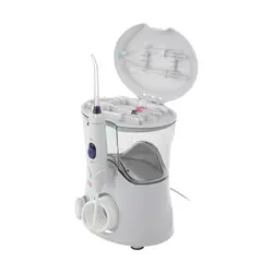 واتر جت دندان بی ول WI-922