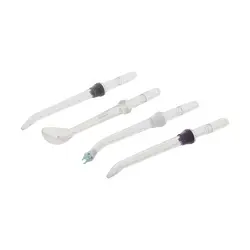 واتر جت دندان بی ول WI-922