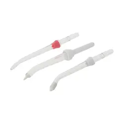 واتر جت دندان بی ول WI-922