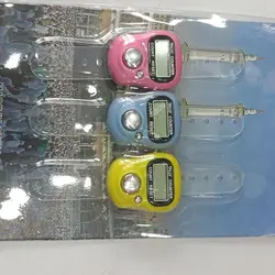 صلوات شمار 3عددی