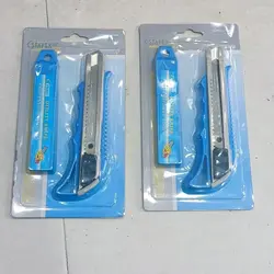 کاتر منزل ویژه دی تودی رنگ آبی کادو و کارهای آشپزخانه