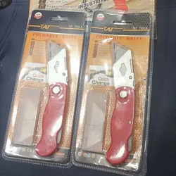 کاتر منزل آشپزخانه مسافرتی دی تودی