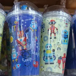 شیکر بچه نوزاد دی تودی